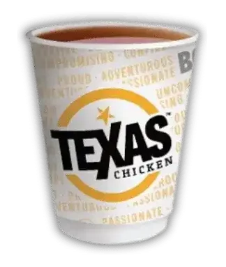 Hot Tea