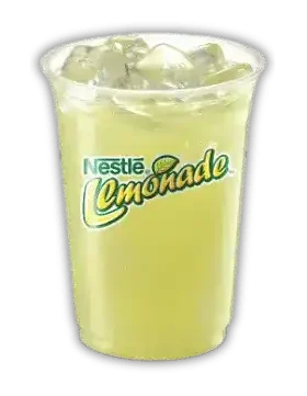 Lemonade Large