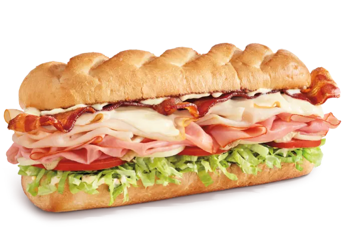 Firehouse Subs Menu with Prices Complete Guide