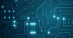 The Layered Logic of Digital Insight: How Structured Platforms Strengthen User Understanding