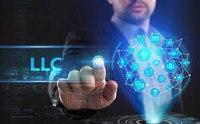 What Really Happens During a UAE Company Registration Process